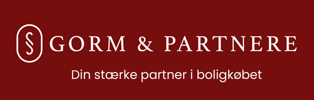 Gorm & Partner